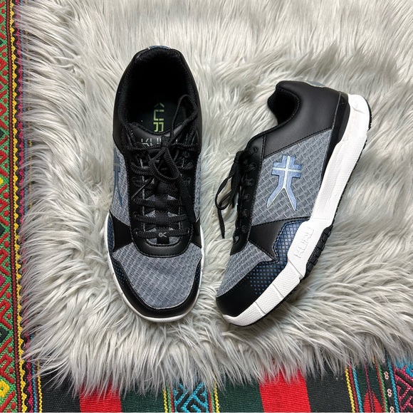 KURU Shoes Kuru Shoes Poshmark